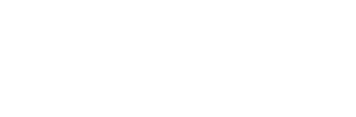 Resinous Industrial Coatings